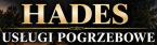 zakład pogrzebowy NOWY DWÓR MAZOWIECKI